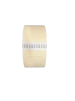 Masking Tape / Paper tape (48mm x 40m) (P/ROLL)