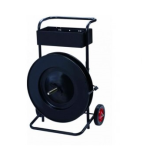 (PET/PP) Strapping Roll Dispensers (13-32mm) - (For the GREEN/BLACK/WHITE) Strapping