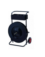 Strapping Dispensers (13-32mm) (PET406/PP)- for Green/Black/White Strapping