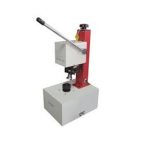 Capper - (KFJ-1035A) Medical Syringe bottle closer