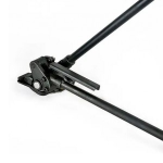 Steel Strapping Tensioner ,19mm-32mm (Heavy duty 32mm) SKL-32