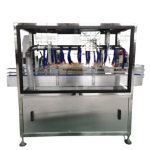 Bottle Dryer/Drier - inline (Larger)