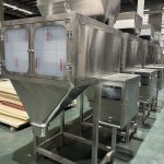 Quantitative Electronic Weigher  (1Kg-100Kg)
