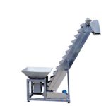 Feeder (Granular) (z-type)