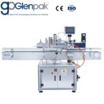 Label Applicator - fully auto (Eco -range) MT-130 / MT103 - Image 2