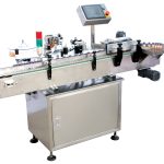 AR-50 Automatic Single-side labelling machine