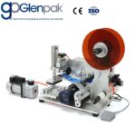 Label Applicator - fully auto (Eco -range) MT-130 / MT103 - Image 3