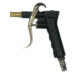 Dunnage Bags - Inflatable Head