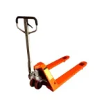 Pallet Jacks (2500kg) 1200mm x 685mm * Pump type