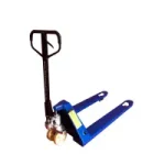 Pallet Jacks (3000kg) 1200mm x 685mm * Pump type