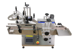 Label Applicator - fully auto (Eco -range) MT-130 / MT103