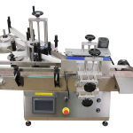 Label Applicator - fully auto (Eco -range) MT-130