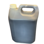 Ink -For Pad printer  (Black) 5 litre