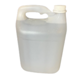 solvent/retarder -For Pad printer  (Clear) 5 litre