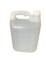solvent/retarder -For Pad printer  (Clear) 5 litre