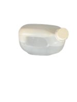 solvent/retarder -For Pad printer  (Clear) 5 litre - Image 3