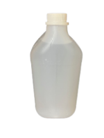 solvent/retarder -For Pad printer  (Clear) 5 litre - Image 2