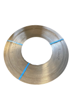 Steel Strapping Tensioner  * ONLY ,19mm-32mm (Heavy duty 32mm) round + cutter - Image 7