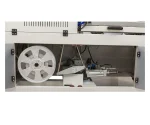 DQL5545SG High Speed Automatic L sealer & DSC4525L Shrink Tunnel - Image 4