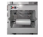 Semi-Auto Sleeve Wrapper BZJ5038B and Tunnel BSE5040A - Image 4