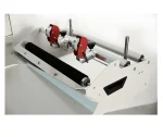 2 In 1 Shrink packager DFM5540 - Image 3