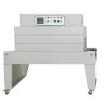 Thermal Shrinking Packaging Machine BSA450