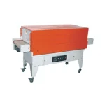 Thermal Shrinking Packaging Machine BSG450