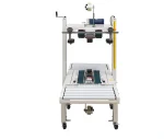 Carton Sealer (Auto fold) FXA6050S - Image 2