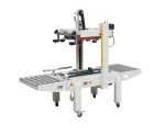 Carton Sealer (Auto fold) FXA6050S
