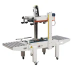 Carton Sealer (Auto fold) FXA6050S