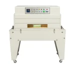 Thermal Shrinking Packaging Machine DSA4525