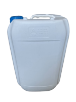 CIP Cleaning - SPRAY KLENZ (25l) Alkaline (Liquid) - Image 3