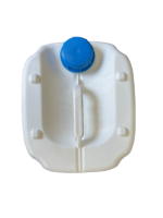 CIP Cleaning - SPRAY KLENZ (25l) Alkaline (Liquid) - Image 4