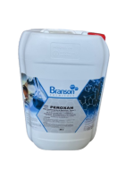 CIP Cleaning - Peroxan (25l) ACID
