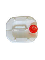 CIP Cleaning - Peroxan (25l) ACID - Image 2