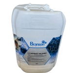 CIP Cleaning - SPRAY KLENZ (25l) Alkaline (Liquid)