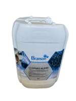 CIP Cleaning - SPRAY KLENZ (25l) Alkaline (Liquid)