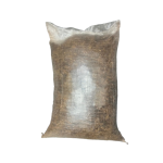 Bio Fuel - 6mm  (25kg)