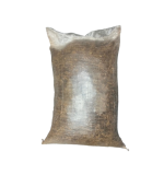 Cat litter - 6mm  (25kg) * bulk bag
