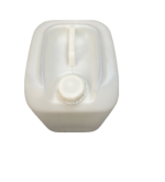 (APPLE) 25l Flavor syrup Concentrate for frozen Lolli's/lolly's - Image 3