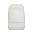 (APPLE) 25l Flavor syrup Concentrate for frozen Lolli's/lolly's - Image 2