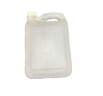 (GRAPE) 5l Flavor syrup Concentrate for frozen Lolli's/lolly's - Image 2