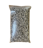 Cat litter - 6mm  (25kg) * bulk bag - Image 2