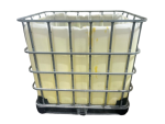 Used-Plastic storage Totes (1000kg) Open top (2nd hand) - Image 3