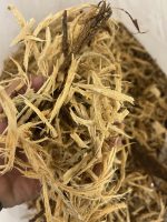 Coarse Grind wood bag (5.5kg) - Image 2