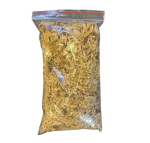 Medium Grind wood bag (6.5kg) - Image 3