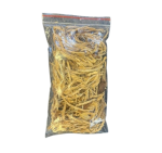 Coarse Grind wood bag (5.5kg) - Image 3