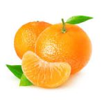 (NAARTJIE) 5l Flavor syrup Concentrate for frozen Lolli's/lolly's