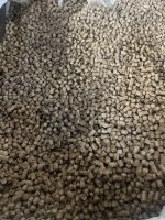 bio-fuel wood pellets 8mm Bag (1 ton) / 1000kg - Image 3