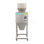 Fz1000, Weigher (Granular/Powder) 1000g (intelligent weighing)